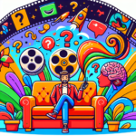 Uma Cena Alegre Que Misture Cinema E Psicanalise 1764944210