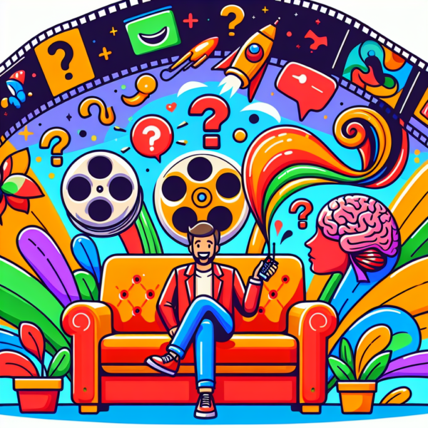 Psicanálise E Cinema: Ler Imagens, Compreender Subjetividade 11 Uma Cena Alegre Que Misture Cinema E Psicanalise 1764944210