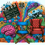 Uma Cena Alegre Que Misture Cinema E Psicanalise 1764945000