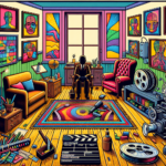 Uma Cena Alegre Que Misture Cinema E Psicanalise 1764945269