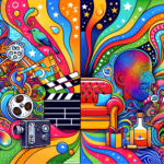 Uma Cena Alegre Que Misture Cinema E Psicanalise 1764945376