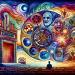 Uma Cena Alegre Que Misture Cinema E Psicanalise 1764945709